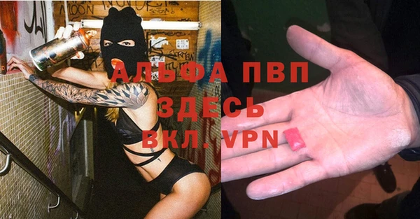 СК Баксан