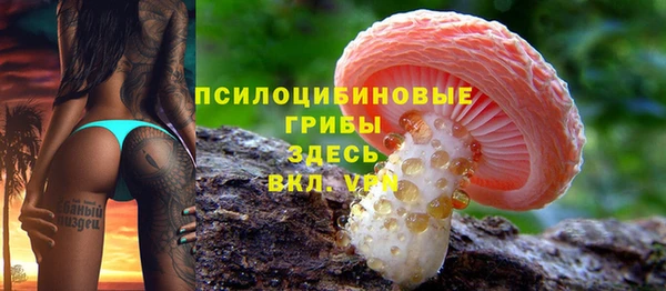 мяу мяу кристалл Алапаевск