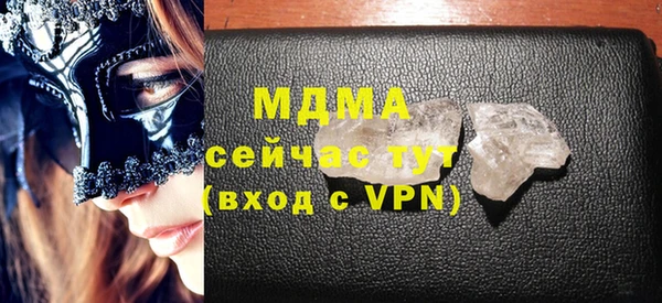 тгк Балахна